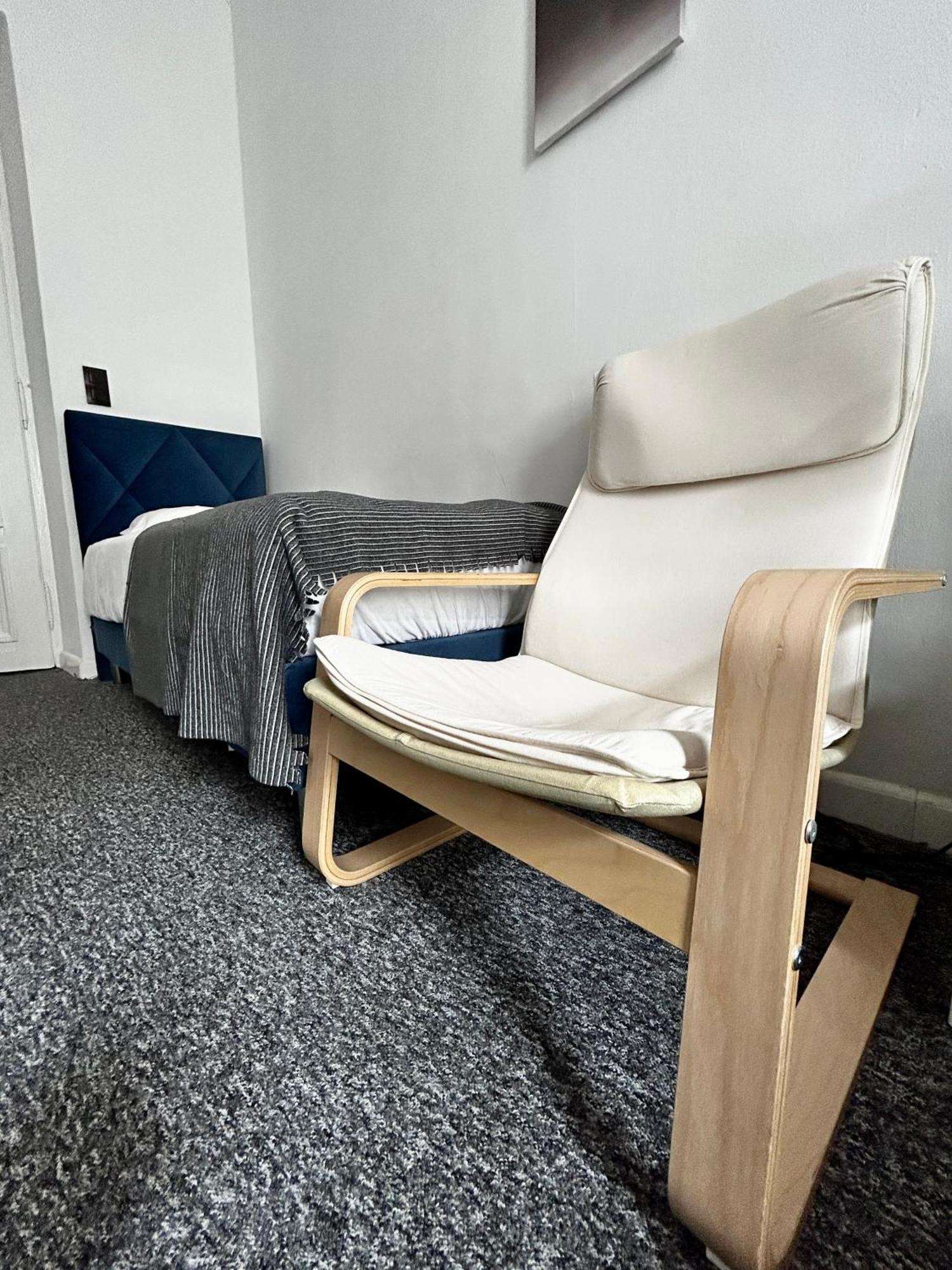 Harmony Aparthotel Krakov Exteriér fotografie